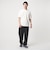 【別注】＜Hanes＞GLR SHIRO Tシャツ