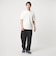 【別注】＜Hanes＞GLR SHIRO Tシャツ