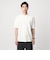 【別注】＜Hanes＞GLR SHIRO Tシャツ