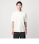 【別注】＜Hanes＞GLR SHIRO Tシャツ
