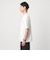 【別注】＜Hanes＞GLR SHIRO Tシャツ