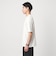 【別注】＜Hanes＞GLR SHIRO Tシャツ