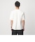 【別注】＜Hanes＞GLR SHIRO Tシャツ