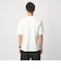 【別注】＜Hanes＞GLR SHIRO Tシャツ