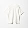 【別注】＜Hanes＞GLR SHIRO Tシャツ