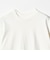 【別注】＜Hanes＞GLR SHIRO Tシャツ