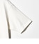 【別注】＜Hanes＞GLR SHIRO Tシャツ