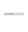 【別注】＜Hanes＞GLR SHIRO Tシャツ