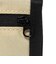 ＜KELTY＞マルチ 2 ウォレット / 財布 / キッズ