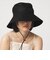 【別注】＜コカゲル＞ シートワイド ハット UVカット