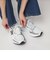 ＜New Balance＞フレッシュフォーム アリシ ティラルクス  スニーカー