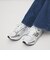 ＜New Balance＞フレッシュフォーム アリシ ティラルクス  スニーカー