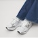 ＜New Balance＞フレッシュフォーム アリシ ティラルクス  スニーカー