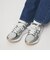 ＜New Balance＞フレッシュフォーム アリシ ティラルクス  スニーカー