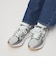 ＜New Balance＞フレッシュフォーム アリシ ティラルクス  スニーカー
