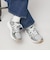 ＜New Balance＞フレッシュフォーム アリシ ティラルクス  スニーカー