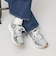 ＜New Balance＞フレッシュフォーム アリシ ティラルクス  スニーカー