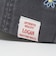 【別注】＜LOGAN knitting mills＞キャップ / キッズ