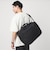 ＜snow peak＞Everyday 3WAY ビジネスバッグ
