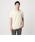 ＜FRED PERRY＞ツインティップ ポロシャツ