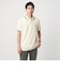 ＜FRED PERRY＞ツインティップ ポロシャツ