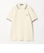 ＜FRED PERRY＞ツインティップ ポロシャツ