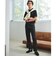 ＜FRED PERRY＞ツインティップ ポロシャツ