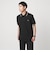 ＜FRED PERRY＞ツインティップ ポロシャツ