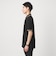 ＜FRED PERRY＞ツインティップ ポロシャツ