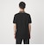 ＜FRED PERRY＞ツインティップ ポロシャツ