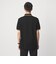 ＜FRED PERRY＞ツインティップ ポロシャツ