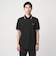 ＜FRED PERRY＞ツインティップ ポロシャツ