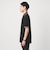 ＜FRED PERRY＞ツインティップ ポロシャツ