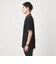 ＜FRED PERRY＞ツインティップ ポロシャツ