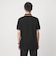 ＜FRED PERRY＞ツインティップ ポロシャツ