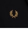 ＜FRED PERRY＞ツインティップ ポロシャツ