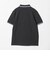 ＜FRED PERRY＞ツインティップ ポロシャツ