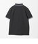 ＜FRED PERRY＞ツインティップ ポロシャツ