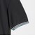 ＜FRED PERRY＞ツインティップ ポロシャツ