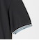 ＜FRED PERRY＞ツインティップ ポロシャツ