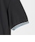 ＜FRED PERRY＞ツインティップ ポロシャツ