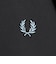 ＜FRED PERRY＞ツインティップ ポロシャツ