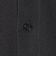 ＜FRED PERRY＞ツインティップ ポロシャツ