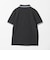 ＜FRED PERRY＞ツインティップ ポロシャツ