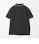 ＜FRED PERRY＞ツインティップ ポロシャツ