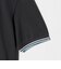 ＜FRED PERRY＞ツインティップ ポロシャツ