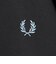 ＜FRED PERRY＞ツインティップ ポロシャツ