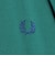 ＜FRED PERRY＞ツインティップ ポロシャツ