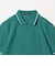 ＜FRED PERRY＞ツインティップ ポロシャツ