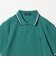 ＜FRED PERRY＞ツインティップ ポロシャツ